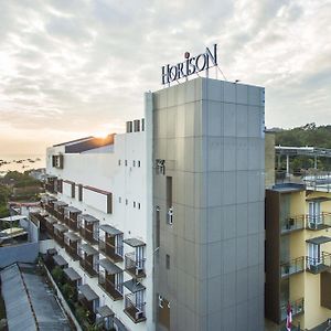 Horison Palma Pangandaran
